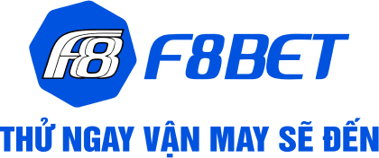 f8betcassino.net